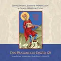 Psalmii 1,2,3