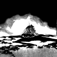 Bankai Katen Kyokotsu Karamatsu Shinju - Single - C3N6