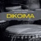 Dikoima artwork