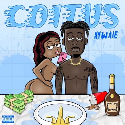 Coitus - Single