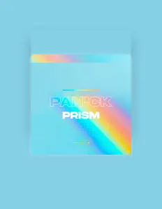 收听 PaN!ck、观看音乐视频、阅读小传、查看巡演日期等 ！