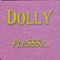 Peppino - Dolly lyrics