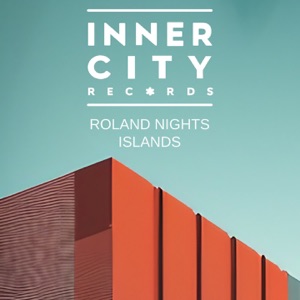 Islands - Single