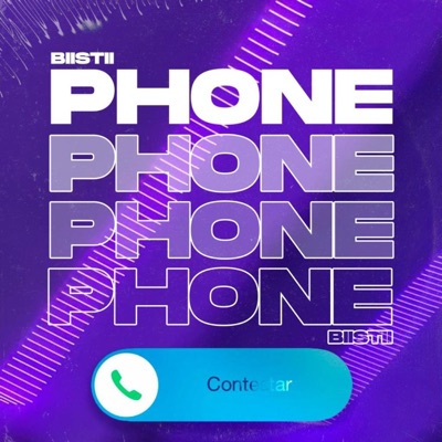 PHONE - Single