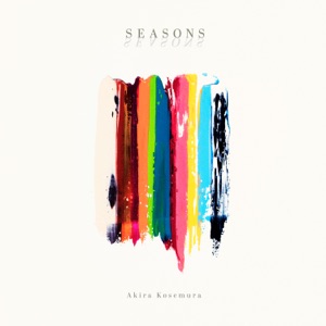SEASONS