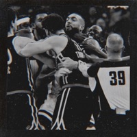 Lots Full (feat. Bryan Blox) - Single - Jonny Empire