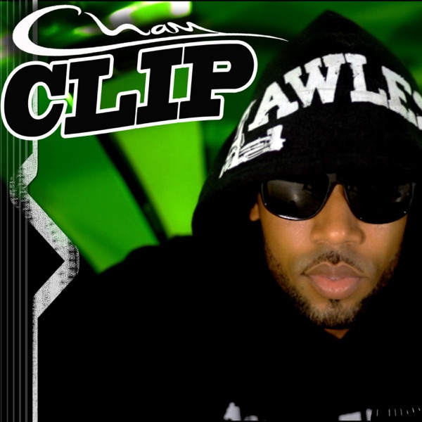 Clip - Single