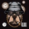 TIEMPO - Barry Beatz lyrics