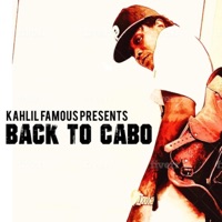 Headed Baq ta Cabo - Single - Kahlil Famous