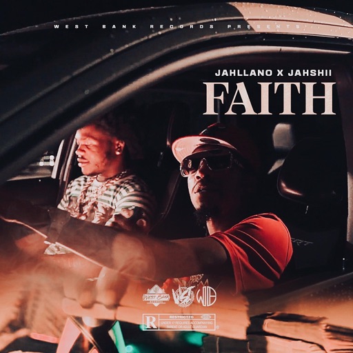Album artwork