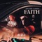 Faith (feat. Jahllano & Jahshii) - West Bank Records lyrics