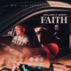 Faith feat Jahllano Jahshii Single