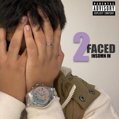 2Faced - Single