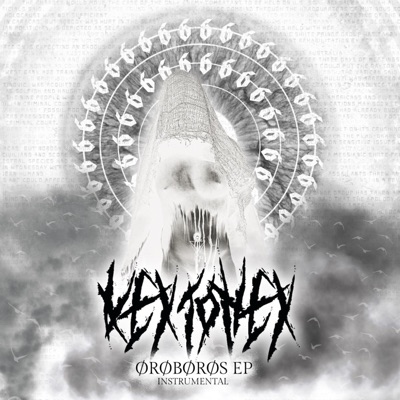 FEAR & SELF LOATHING: SLOTH (INSTRUMENTAL) - Single