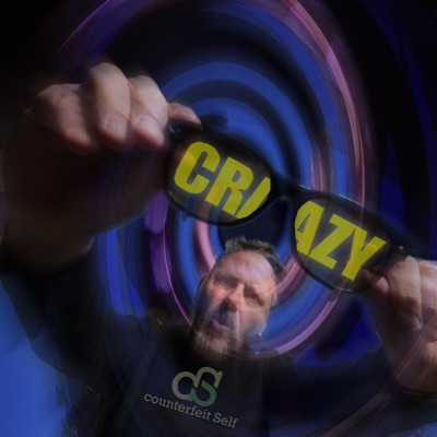 Crazy (feat. Just Neja) - Single