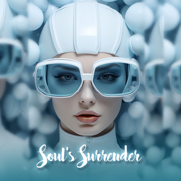 Soul's Surrender - EP
