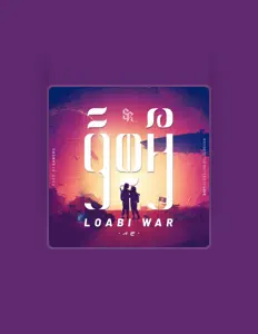 Dengarkan Toy, tonton video musik, baca bio, lihat tanggal tur & lainnya!