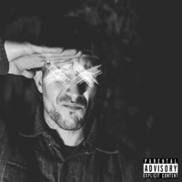 C YA LATER - Single - Supreme, Dj Omonoia & DJ Cutbrawl