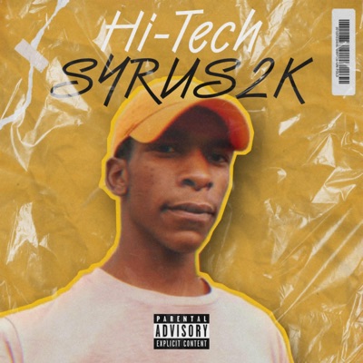 Trip To Casban - Single