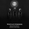 Them (Unabridged) - Whitley Strieber