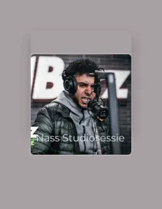 Luister naar BeegPapi18, bekijk muziekvideo's, lees de bio, bekijk de tourdata, en meer!