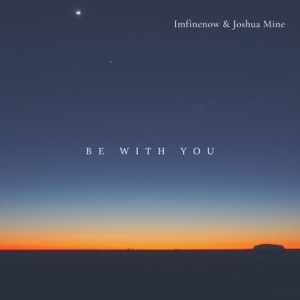 Be With You