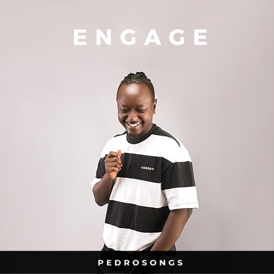 Engage - Single