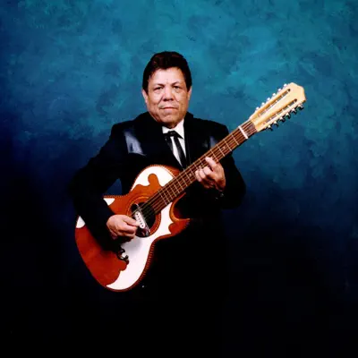 Listen to TOMAS VILLARREAL, watch music videos, read bio, see tour dates & more!