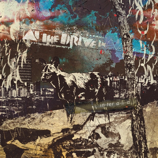 Governed By Contagions - Single