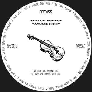 Music High - Single