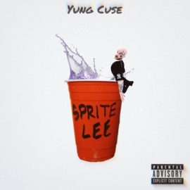 Sprite Lee Yung Cuse