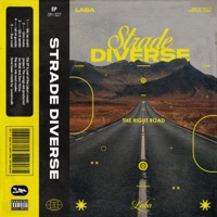 Strade Diverse - EP - Laba