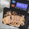 Kinfolk - Wilcoxthegeneral lyrics
