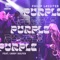 Purple (feat. Candy Dulfer & Jordy Kalfsvel) artwork