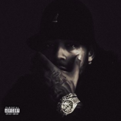 Numb To Murder - Single