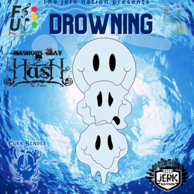 Drowning - Single