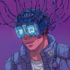 Écoutez Peace Bringa, regardez des vidéoclips, lisez la biographie, consultez les dates de tournée et plus encore !