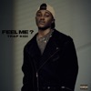 Feel Me ? - Single