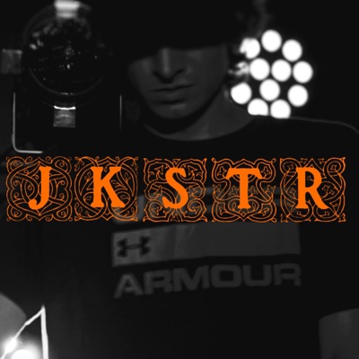 Death Ray (feat. somethingsoupy) - Single