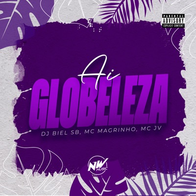 Ai Globeleza - Single