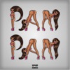 PAM PAM - Single