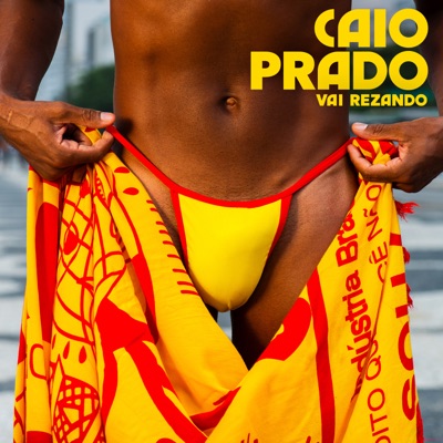 Vai Rezando - Single
