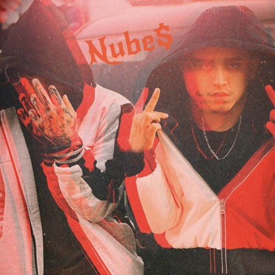 Nubes (feat. Cayzen & yayo lopez) - Single