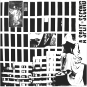 A Split-Second [Remastered] - EP