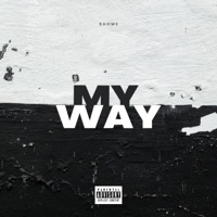 My Way - Single - Shome