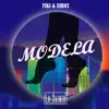 Stream & download Modela - Single