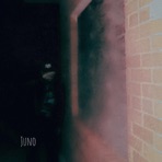 Juno (feat. Frank Sativa) - Single