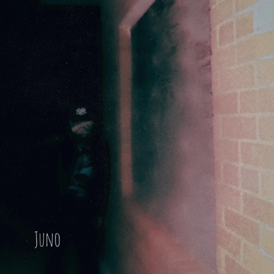 Juno (feat. Frank Sativa) - Single