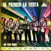 LOS TEEN AGERS