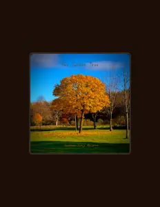 Listen to The Golden Tree, watch music videos, read bio, see tour dates & more!